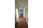 Etagenwohnung Bamberg Gereuth - 2 Zimmer, 61 m&sup2;, 850&euro; | Angebot:26706055