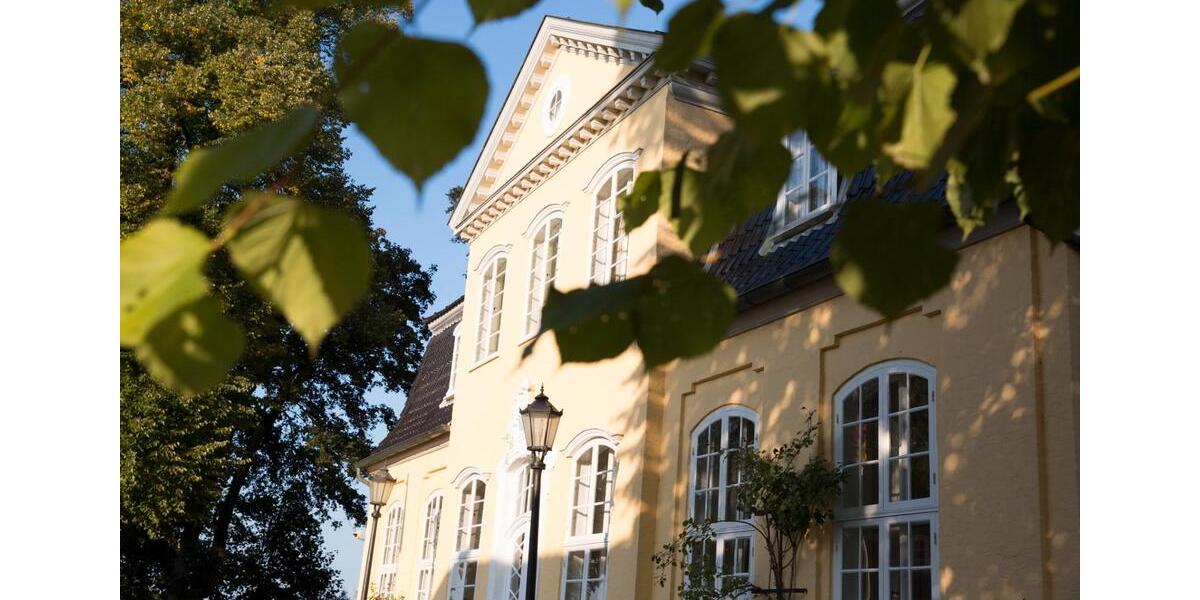 Wohnen auf Zeit Lübeck Sankt Lorenz Nord - 2 Zimmer, 64 m&sup2;, 1.440&euro; | Angebot:26585113