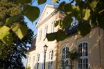 Wohnen auf Zeit Lübeck Sankt Lorenz Nord - 2 Zimmer, 64 m&sup2;, 1.440&euro; | Angebot:26585113