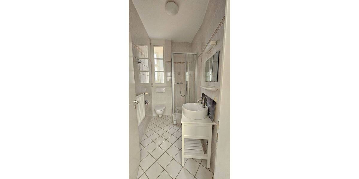 Etagenwohnung Neustadt an der Weinstraße Neustadt-Stadt - 2 Zimmer, 50 m&sup2;, 650&euro; | Angebot:26744888