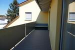 Dachgeschoßwohnung Bellheim - 3 Zimmer, 87 m&sup2;, 940&euro; | Angebot:26544370