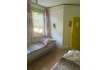 Etagenwohnung Bützow - 4 Zimmer, 100 m&sup2;, 1.300&euro; | Angebot:25961025