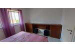 Wohnen auf Zeit Banzkow - 4 Zimmer, 137 m&sup2;, 1.500&euro; | Angebot:26553630
