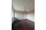 Etagenwohnung Ludwigshafen am Rhein Edigheim - 4 Zimmer, 106 m&sup2;, 1.750&euro; | Angebot:26097178