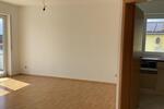 Etagenwohnung Brechen - 4 Zimmer, 93 m&sup2;, 1.000&euro; | Angebot:26598393
