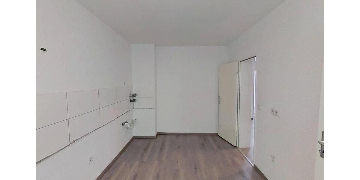 Etagenwohnung Münster Münster-Nord - 4 Zimmer, 99 m&sup2;, 846&euro; | Angebot:26619406
