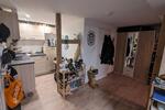 Etagenwohnung Sonneberg - 1 Zimmer, 36 m&sup2;, 330&euro; | Angebot:26478784