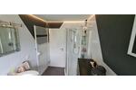 Wohnen auf Zeit Bissendorf - 1 Zimmer, 200 m&sup2;, 400&euro; | Angebot:26406414