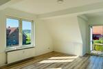 Dachgeschoßwohnung Diemelstadt - 3 Zimmer, 96 m&sup2;, 850&euro; | Angebot:26225893