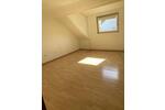 Dachgeschoßwohnung Losheim am See - 2 Zimmer, 50 m&sup2;, 400&euro; | Angebot:26560633