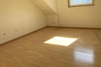 Wohnung Losheim am See - 2 Zimmer, 50 m&sup2;, 400&euro; | Angebot:26560633