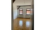 Dachgeschoßwohnung Halle (Saale) Frohe Zukunft - 2 Zimmer, 60 m&sup2;, 648&euro; | Angebot:26698376
