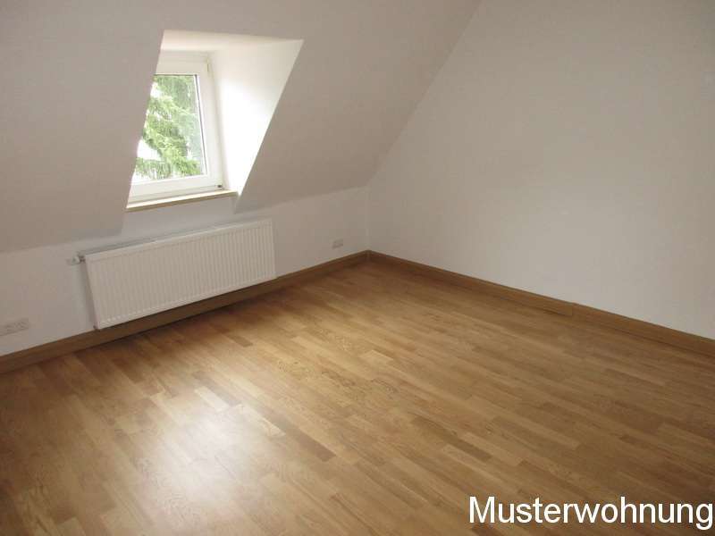 Wohnung zum Mieten in Erlangen 417,79 € 26.56 m²