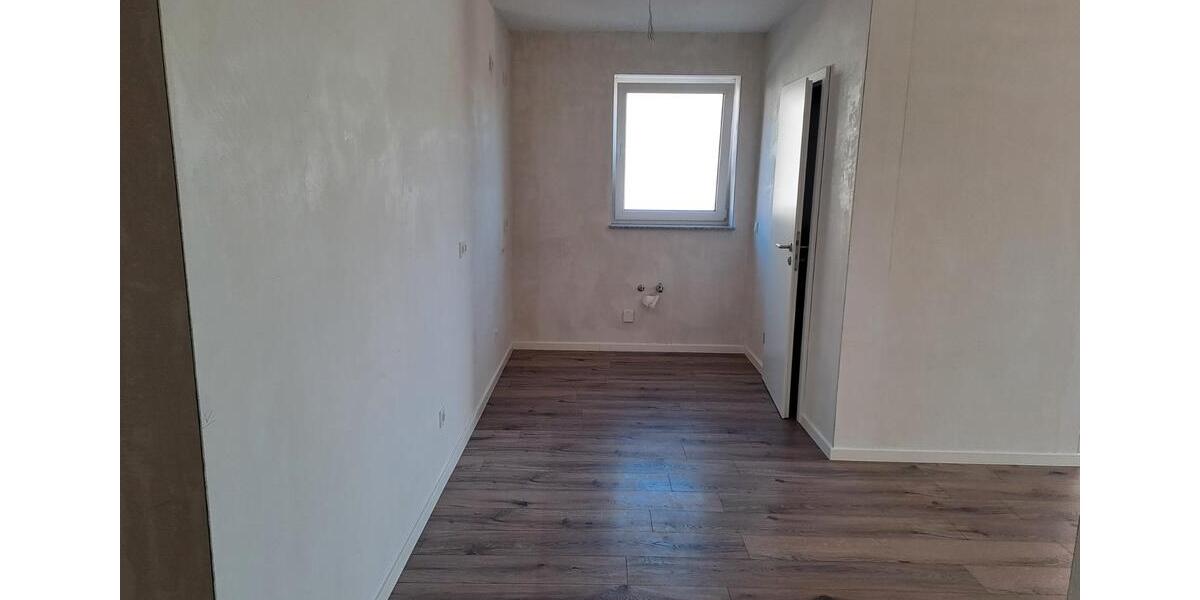Etagenwohnung Bous - 2 Zimmer, 61 m&sup2;, 610&euro; | Angebot:26087595