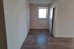 Etagenwohnung Bous - 2 Zimmer, 61 m&sup2;, 610&euro; | Angebot:26087595