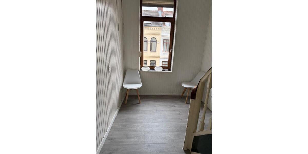 Wohnen auf Zeit Bremen Östliche Vorstadt - 1 Zimmer, 10 m&sup2;, 480&euro; | Angebot:25783140