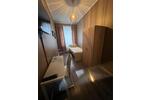 Wohnen auf Zeit Hamburg Barmbek-Süd - 8 Zimmer, 140 m&sup2;, 28&euro; | Angebot:25366248