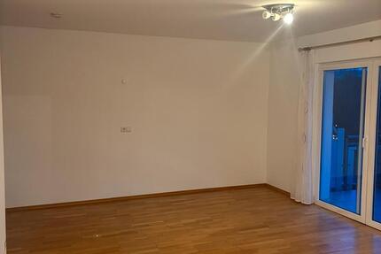 2-Zimmer Wohnung in 64711 Erbach zu vermieten 2 zimmer