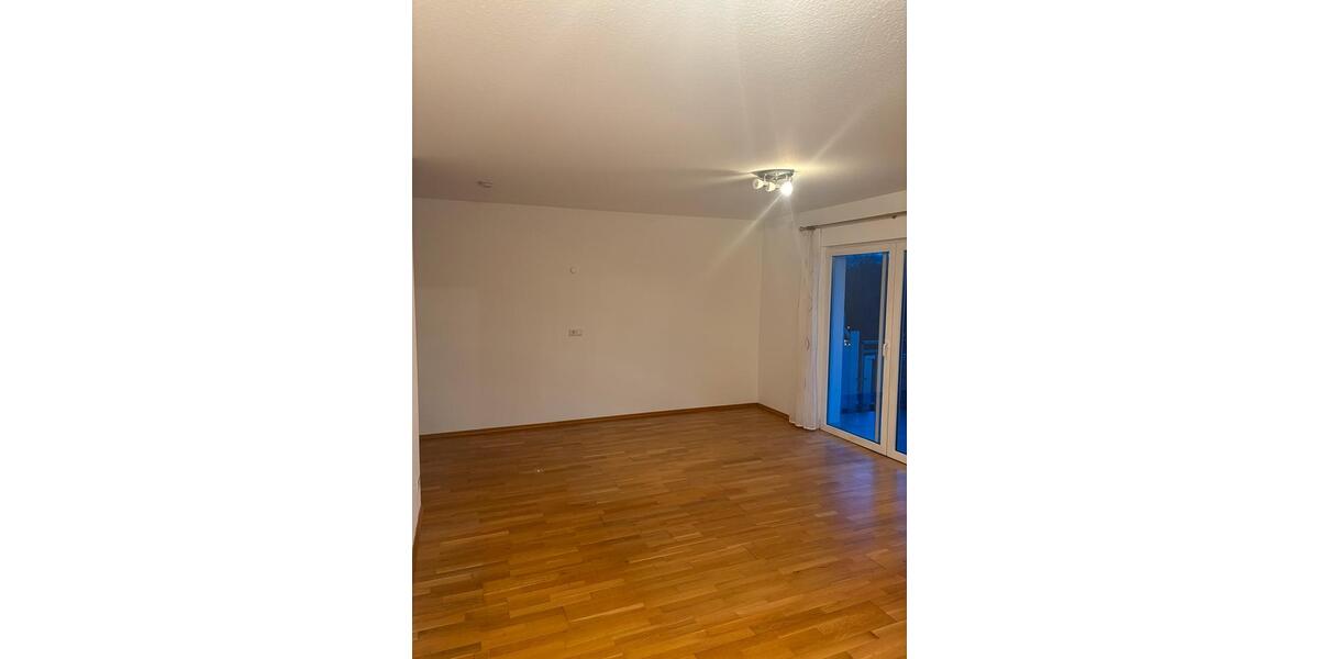 2-Zimmer Wohnung in 64711 Erbach zu vermieten 2 zimmer