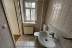 Erdgeschoßwohnung Hecklingen - 2 Zimmer, 260&euro; | Angebot:22469823