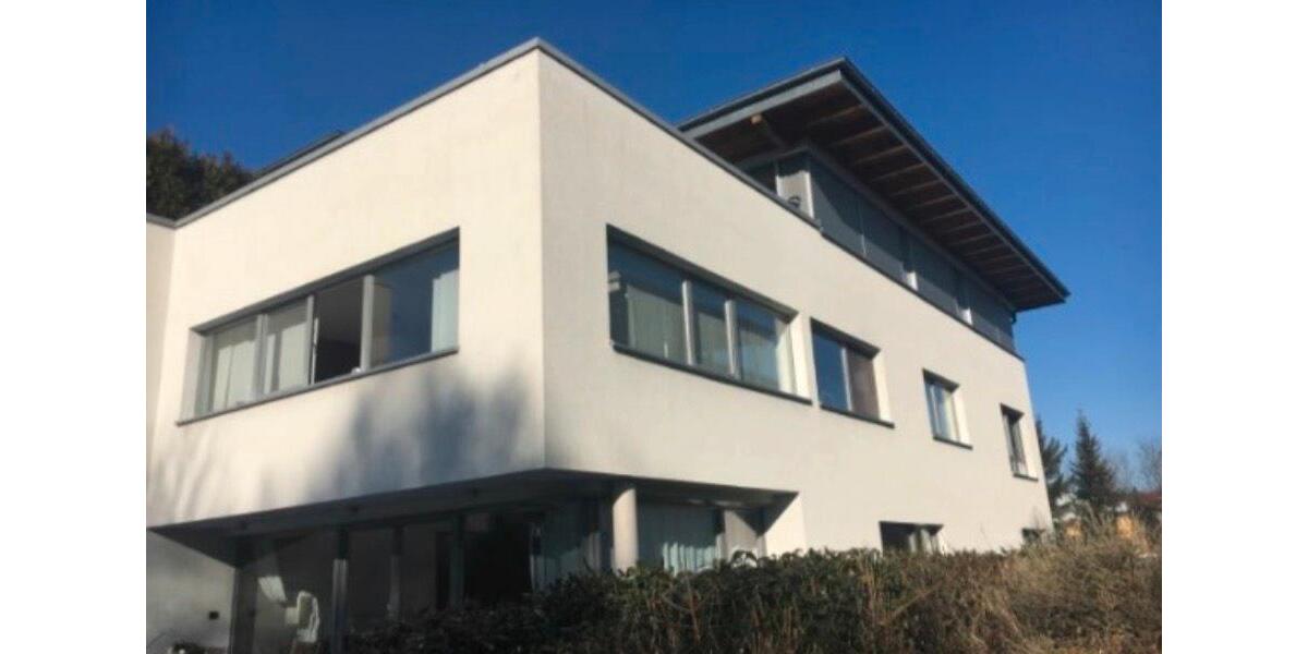 Etagenwohnung Heroldsberg - 3 Zimmer, 136 m&sup2;, 1.790&euro; | Angebot:25841148