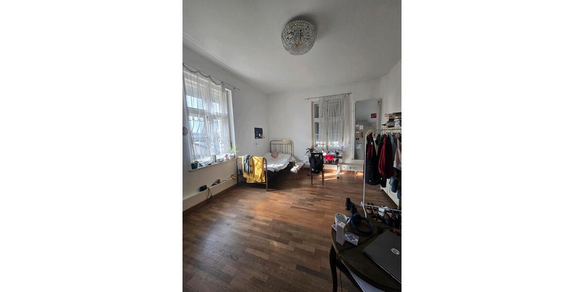 Erdgeschoßwohnung Ampfing - 1 Zimmer, 20 m&sup2;, 535&euro; | Angebot:24768340