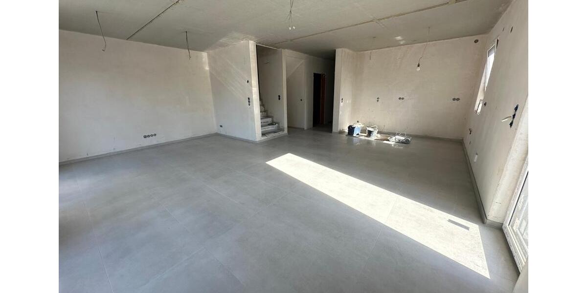 Doppelhaushälfte Braunschweig Wabe-Schunter-Beberbach - 5 Zimmer, 140 m&sup2;, 1.950&euro; | Angebot:25795634