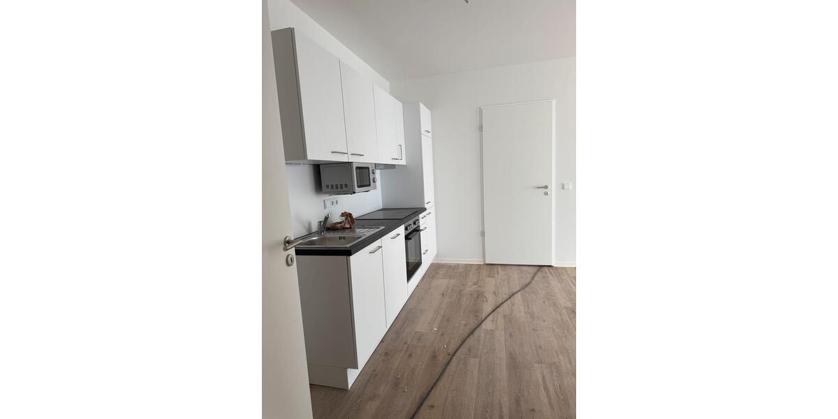 Etagenwohnung Gladbeck - 2 Zimmer, 69 m&sup2;, 1.020&euro; | Angebot:24783789