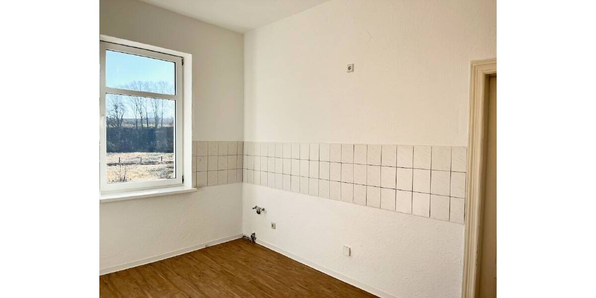Etagenwohnung Heidenau - 2 Zimmer, 60 m&sup2;, 420&euro; | Angebot:26485853