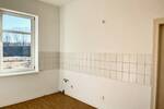 Etagenwohnung Heidenau - 2 Zimmer, 60 m&sup2;, 420&euro; | Angebot:26485853