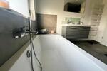 Doppelhaushälfte Smarthaus zu vermieten zimmer
