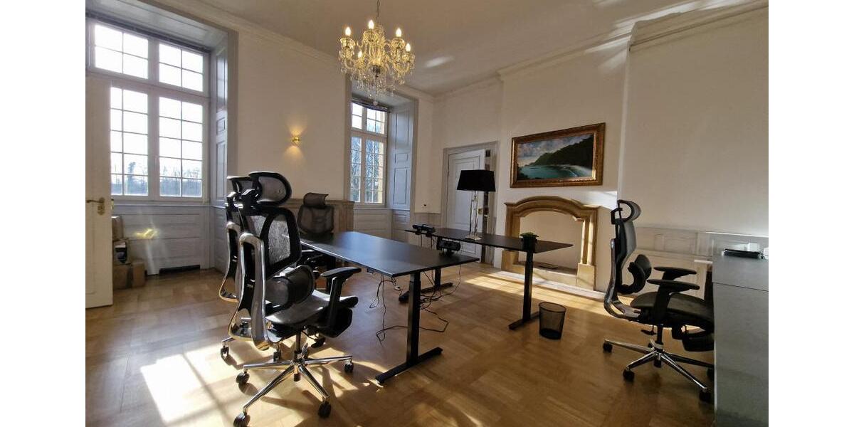 Gewerbeobjekt Herzebrock-Clarholz Clarholz - 1.130&euro; | Angebot:25856344