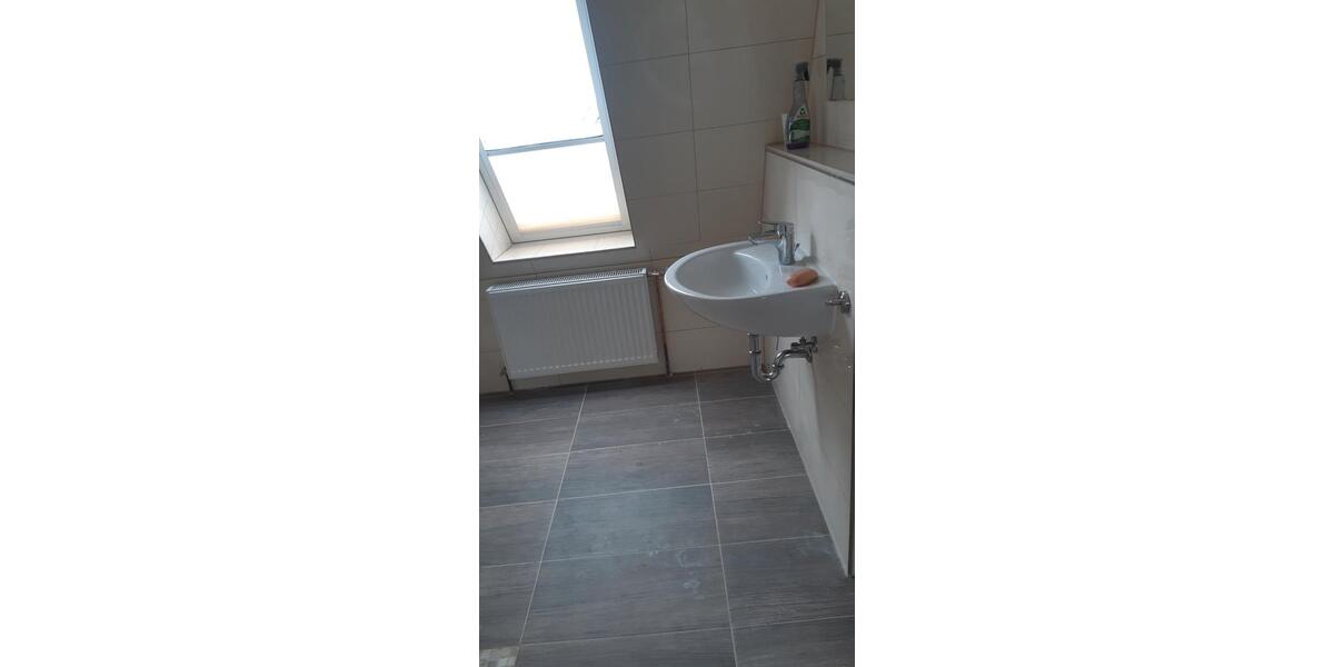 Wohnen auf Zeit Büchen - 3 Zimmer, 70 m&sup2;, 1.200&euro; | Angebot:26632504