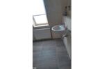 Wohnen auf Zeit Büchen - 3 Zimmer, 70 m&sup2;, 1.200&euro; | Angebot:26632504