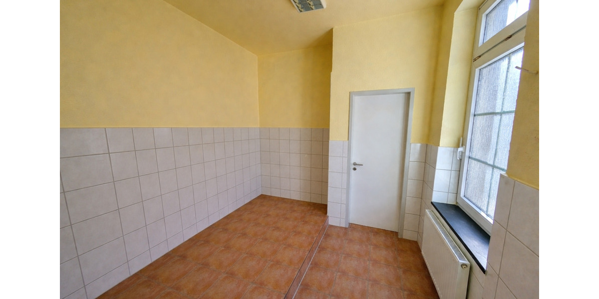 Gewerbeobjekt Schwerin Altstadt - 520&euro; | Angebot:25923210