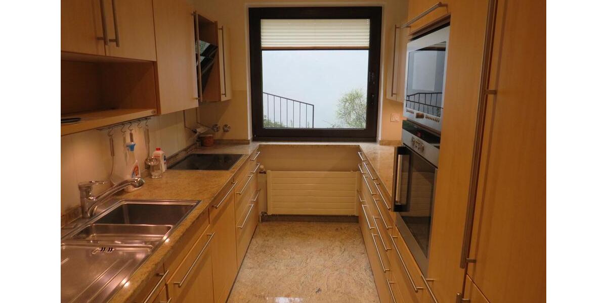 Terrassenwohnung Düsseldorf Stadtbezirk 6 - 3 Zimmer, 101 m&sup2;, 2.195&euro; | Angebot:26551079
