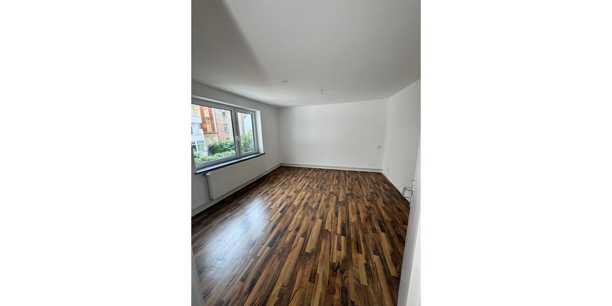 Zimmer frei in zentraler Männer-WG – Jasperallee, Braunschweig 2 zimmer