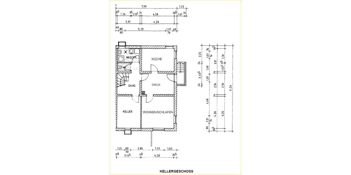 Doppelhaushälfte Hohenpolding - 6 Zimmer, 178 m&sup2;, 1.680&euro; | Angebot:26224494
