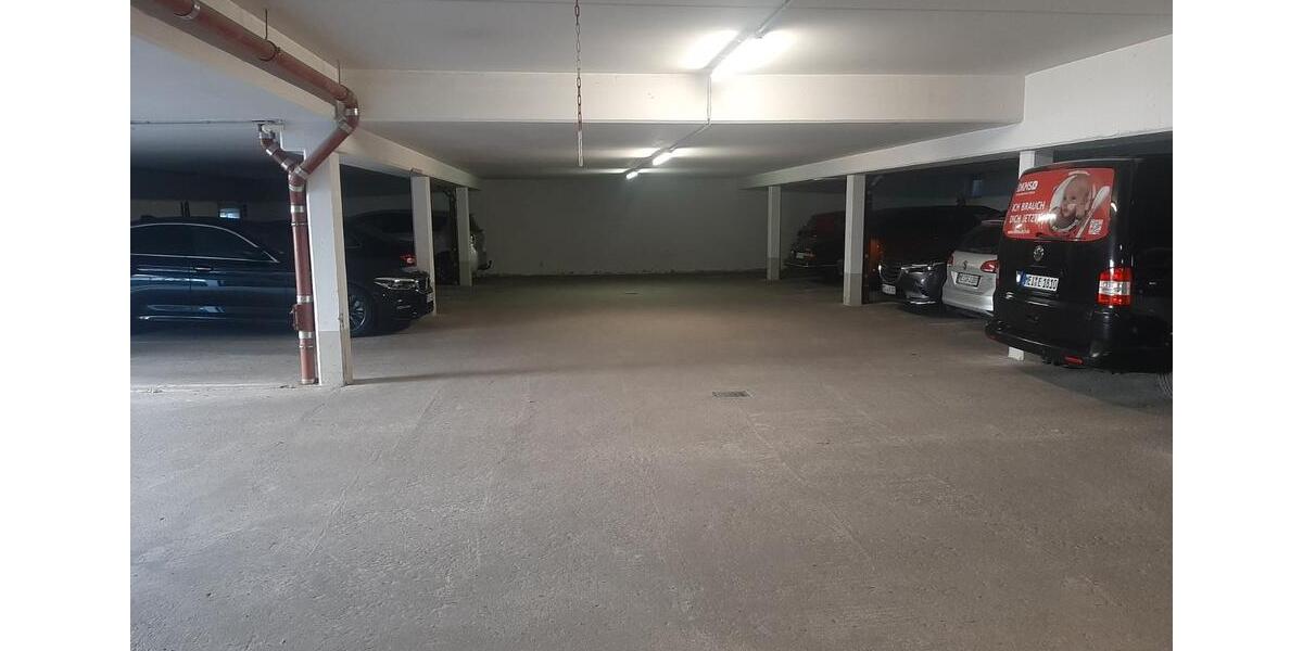 Etagenwohnung Meißen - 2 Zimmer, 65 m&sup2;, 585&euro; | Angebot:26610628