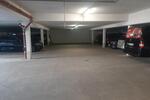 Etagenwohnung Meißen - 2 Zimmer, 65 m&sup2;, 585&euro; | Angebot:26610628