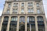 Dachgeschoßwohnung Leipzig Altwest - 3 Zimmer, 99 m&sup2;, 1.050&euro; | Angebot:26490345