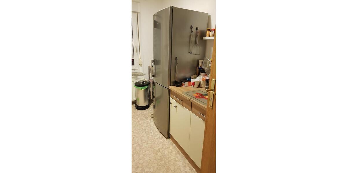 Etagenwohnung Delitzsch - 3 Zimmer, 57 m&sup2;, 560&euro; | Angebot:26413822