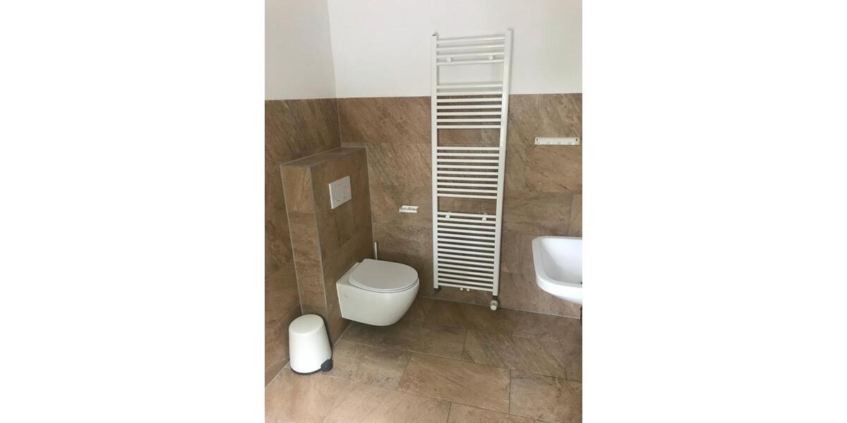 Etagenwohnung Wolfsburg Alt-Wolfsburg - 1 Zimmer, 25 m&sup2;, 350&euro; | Angebot:26531166