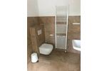 Etagenwohnung Wolfsburg Alt-Wolfsburg - 1 Zimmer, 25 m&sup2;, 350&euro; | Angebot:26531166