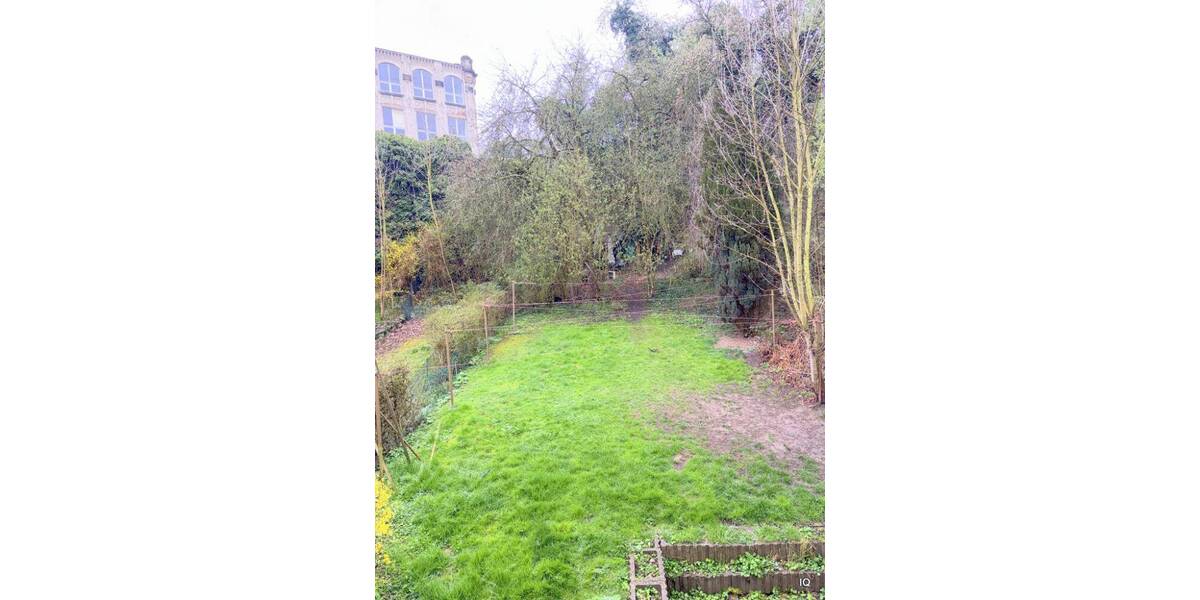 Etagenwohnung Waldheim Schönberg - 5 Zimmer, 112 m&sup2;, 549&euro; | Angebot:26556533