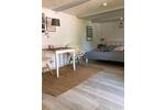 Dachgeschoßwohnung Wensin - 2 Zimmer, 65 m&sup2;, 980&euro; | Angebot:26083092
