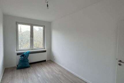 Wohnen auf Zeit in Bonn 400 € 1 zimmer