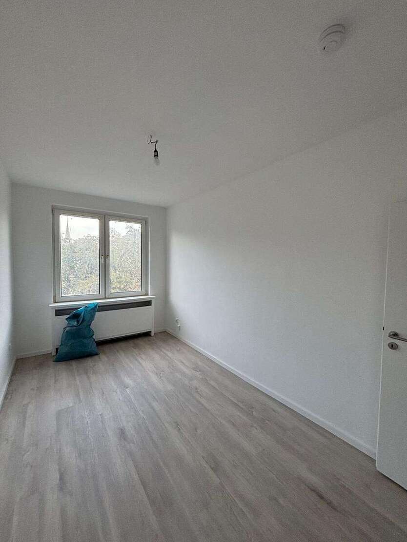 Wohnen auf Zeit in Bonn 400 € 1 zimmer