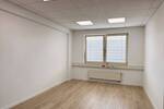 Gewerbeobjekt Willich Wekeln - 4 Zimmer, 190 m&sup2;, 1.899&euro; | Angebot:26554256