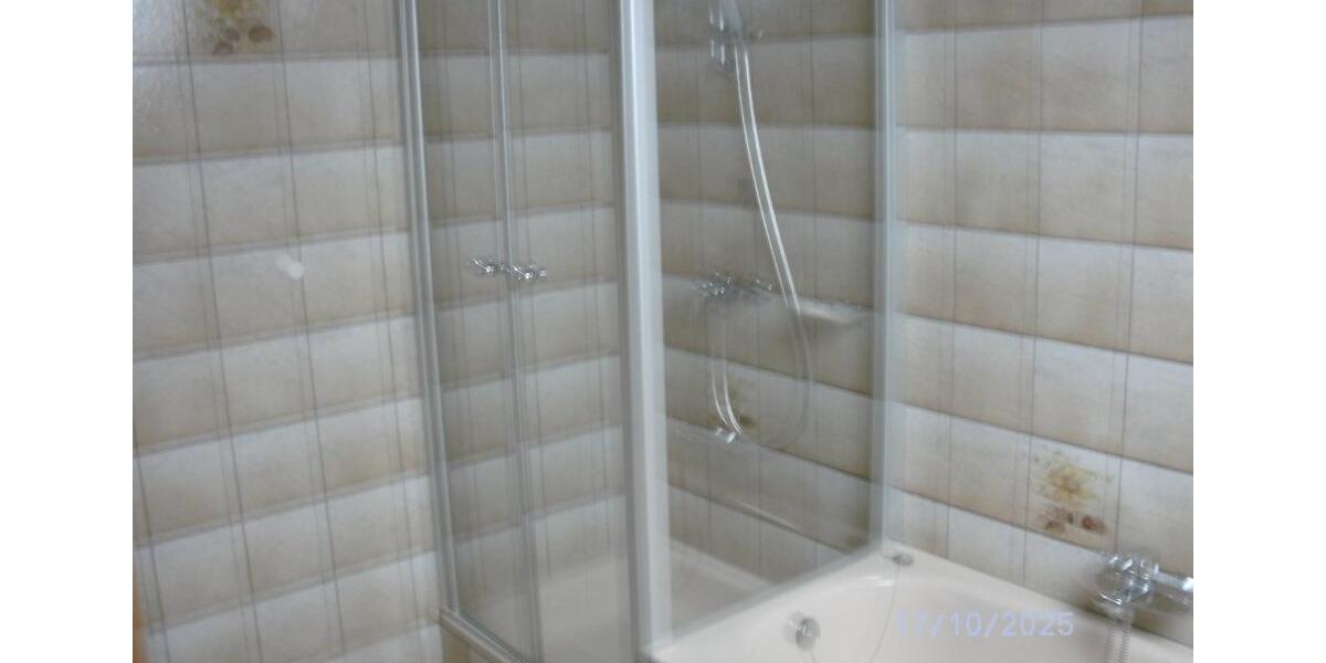 Dachgeschoßwohnung Alteglofsheim - 4 Zimmer, 87 m&sup2;, 620&euro; | Angebot:24818510